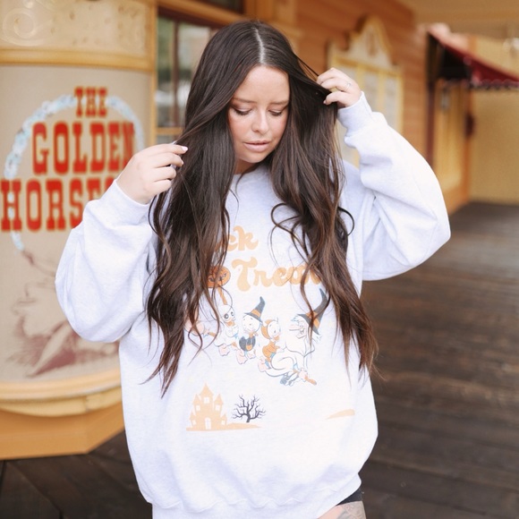 Meet your Posher, Trish - Picture 1 of 1